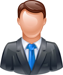 REYNOLD A.MAGUNA, Amd.TM
